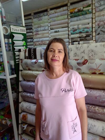  ,   , 51 ,   c , 