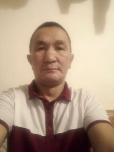  ,   Eroma, 49 ,   ,   