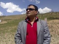  ,   Muslim, 50 ,   