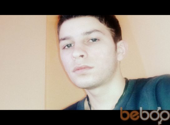  ,   Anar, 41 ,   