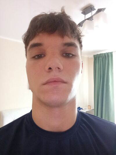  ,   , 20 ,   ,   