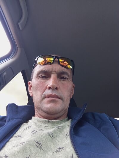  ,   , 45 ,   ,   
