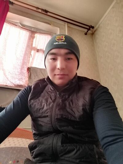  ,   Adil, 28 ,   ,   