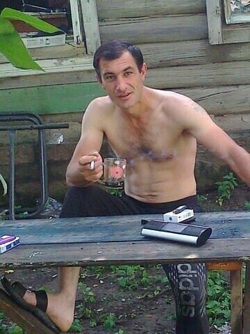  ,   Atan, 44 ,   ,   