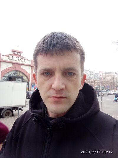  ,    , 33 ,   c 
