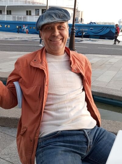  ,   , 54 ,   ,   