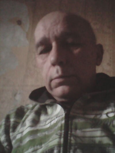  ,   , 62 ,   ,   , c 