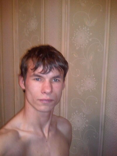  ,   , 31 ,   ,   , c , 