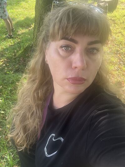  ,   , 49 ,   c , 