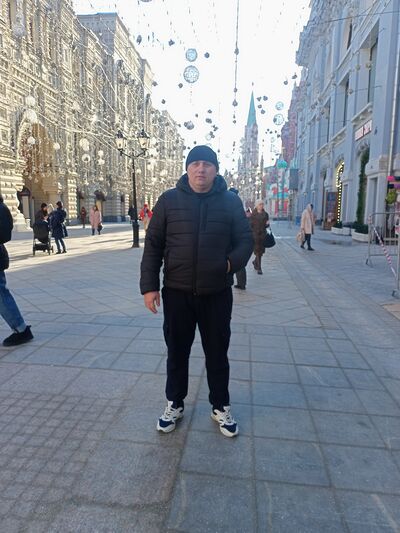 ,   , 40 ,   ,   , c 
