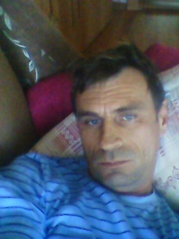  9658831  , 48 ,    