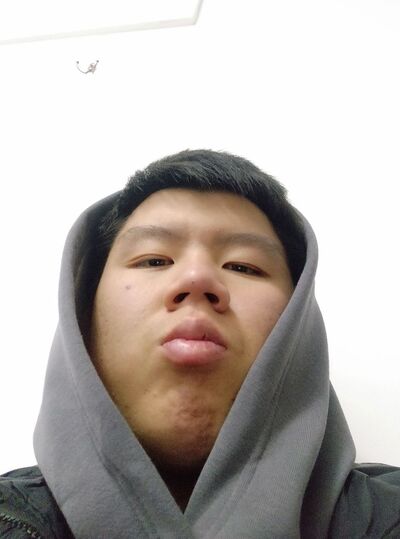  ,   , 23 ,   ,   