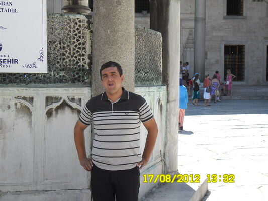  ,   , 45 ,   ,   , c 