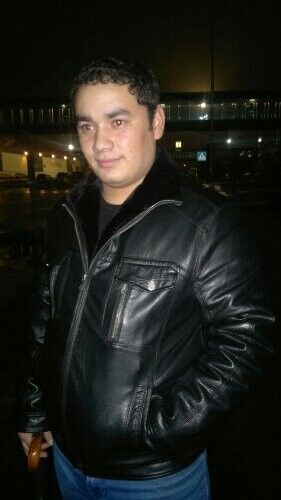  -,   T, 33 ,   ,   , c , 