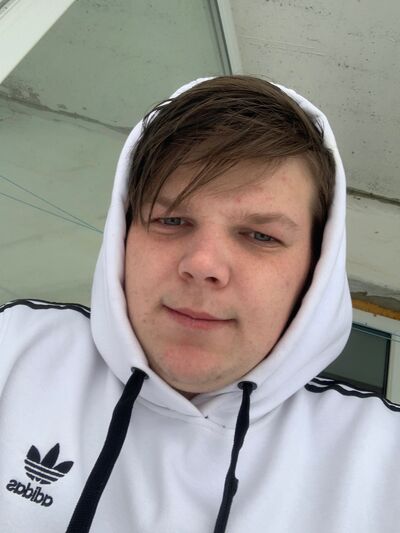  ,   , 22 ,   ,   , 