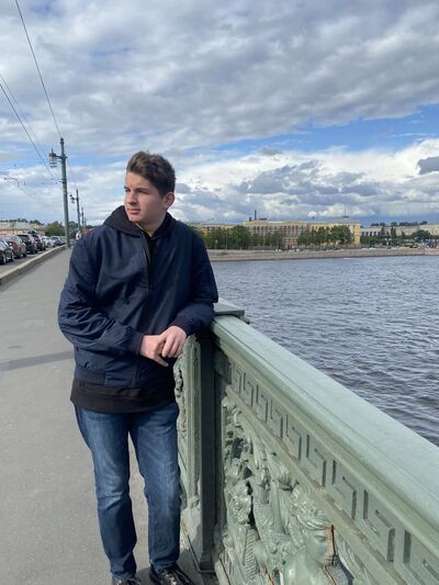  -,   , 19 ,   ,   