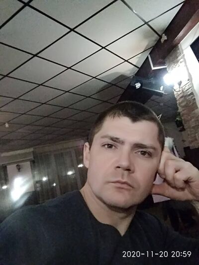  ,   , 40 ,   ,   , 