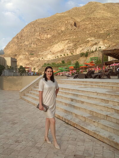  ,   Katrin, 40 ,     , c 