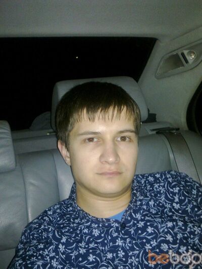 ,   Pirat, 39 ,     , c 