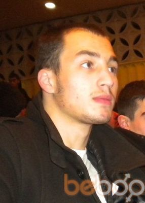  ,   Giorgi, 35 ,   