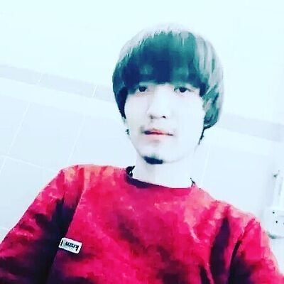  ,   Ali, 27 ,   ,   , c 
