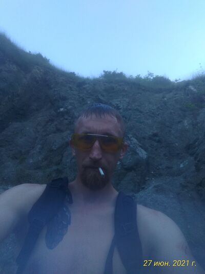  ,   , 35 ,     , c 