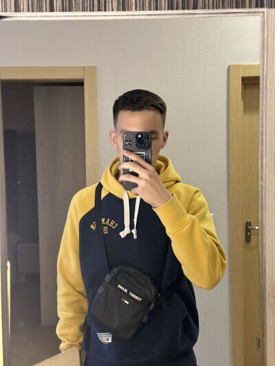  ,   , 23 ,   ,   