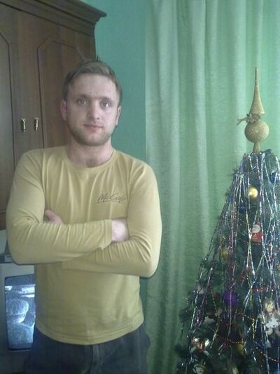  Bialobrzegi,   , 34 ,   