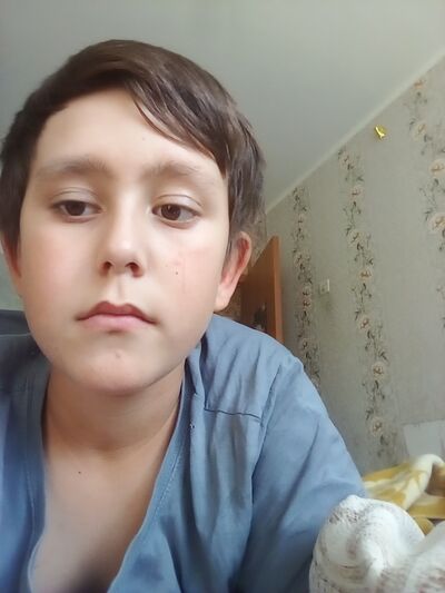  ,   , 19 ,   ,   
