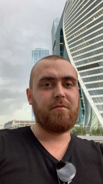  ,   , 32 ,   c 