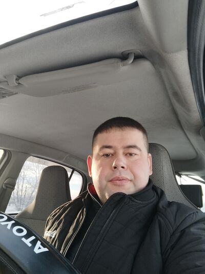  -,   , 36 ,   ,   , c 