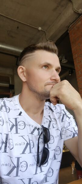  -,   Andrey, 38 ,   ,   