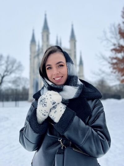  -,   Barbara, 24 ,     