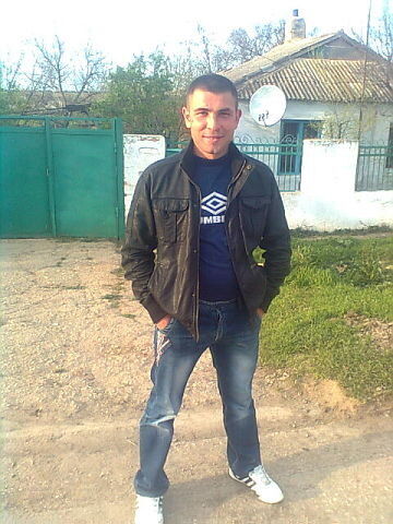  ,   , 38 ,   ,   , c 