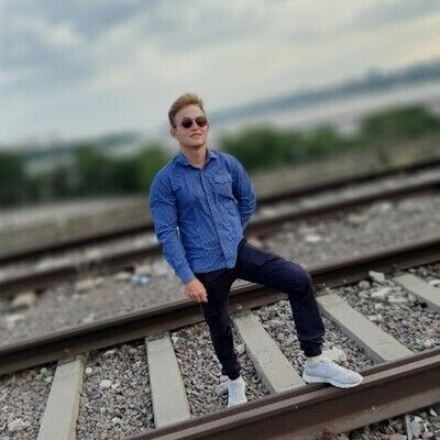  -,   , 27 ,   ,   , c 