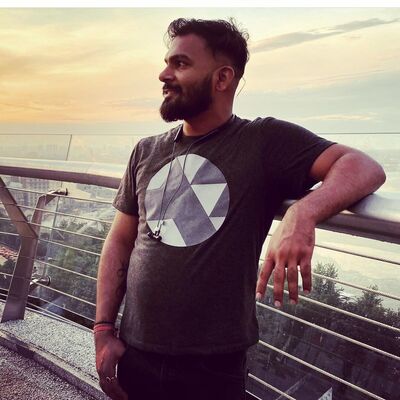  ,   Kumar, 28 ,   ,   
