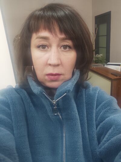  ,   , 50 ,   c 