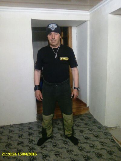  ,   , 60 ,   ,   