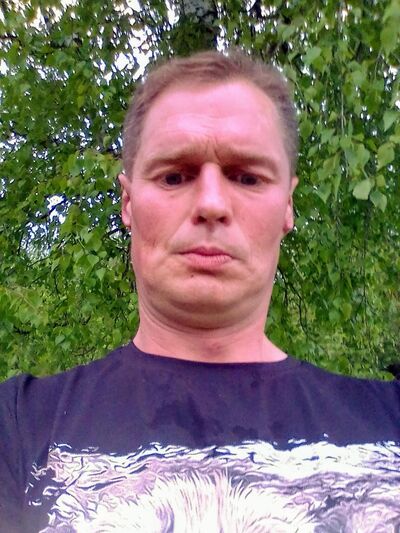  ,   Nikolay, 45 ,   ,   