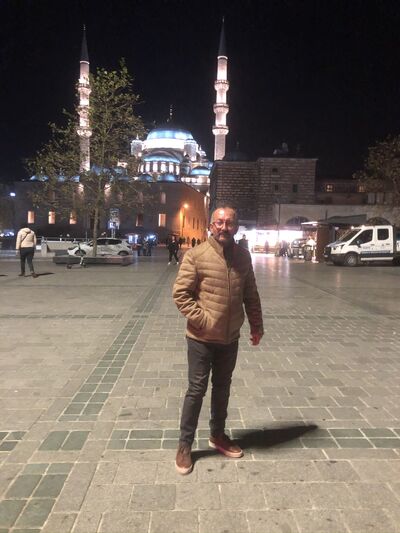  ,   FlagellumDei, 46 ,   ,   