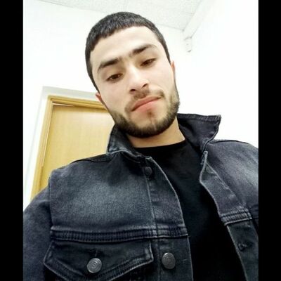  ,   Dilshod, 29 ,   c 