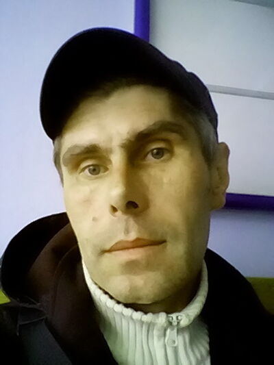  ,   , 49 ,   