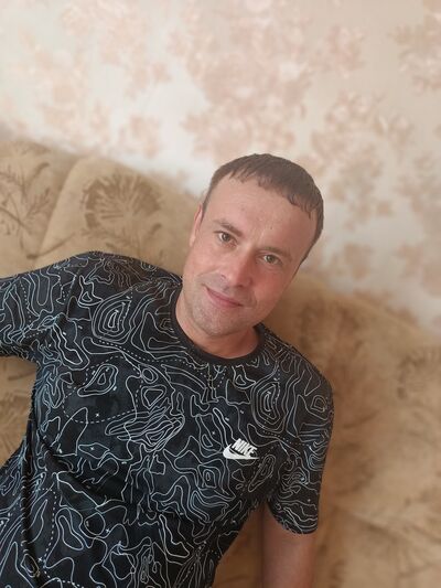  ,   Vitya, 38 ,   c , 