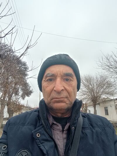  ,   Akramov, 60 ,   ,   