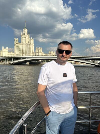  ,   , 46 ,   c 