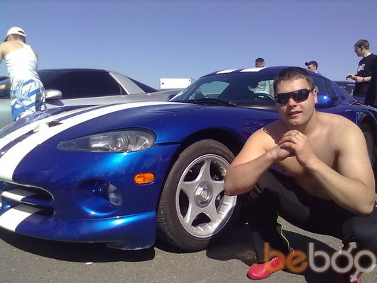  ,   Martin, 36 ,   