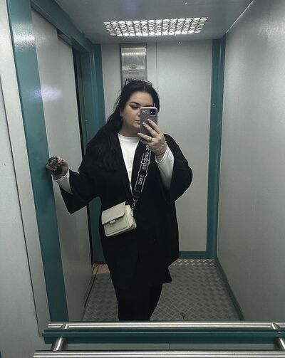  ,   , 27 ,     , c 