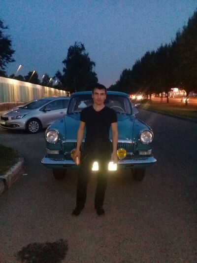  ,   Usmon, 36 ,   ,   , c 