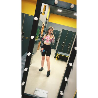  ,   , 26 ,   ,   , 