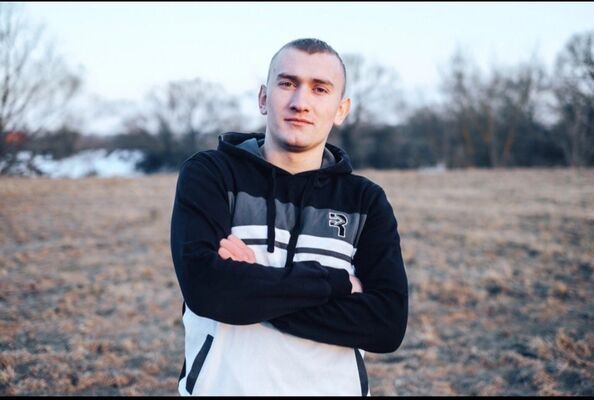  ,   Vitaly, 29 ,   ,   , c 